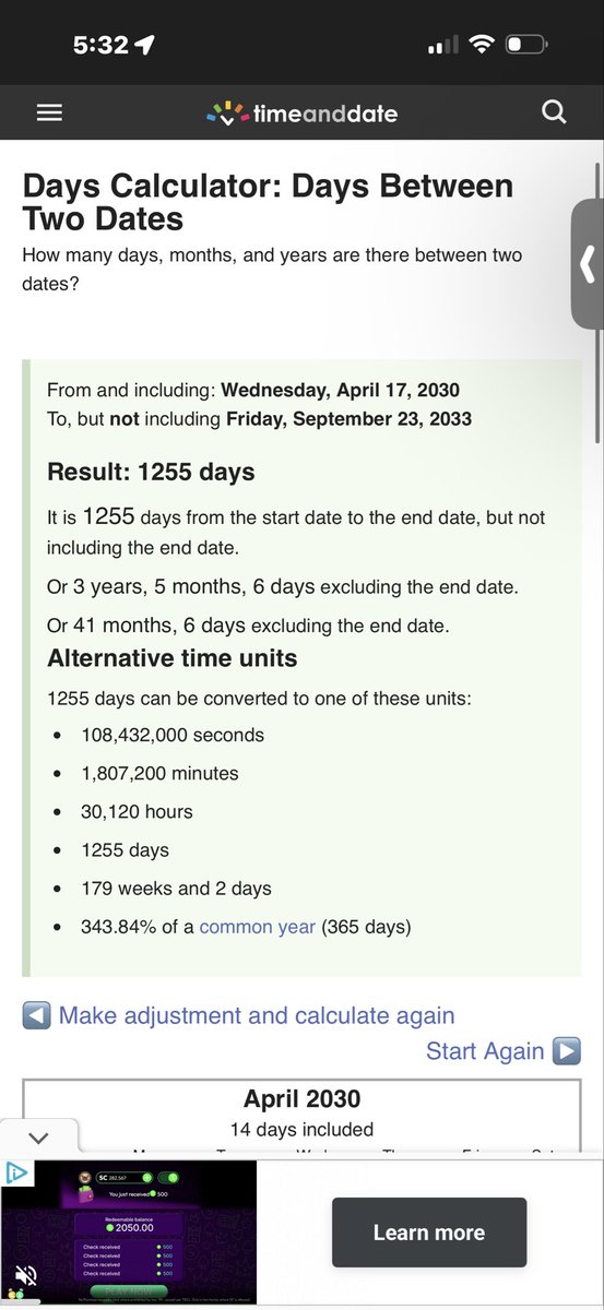 imagoodobserver tweet media