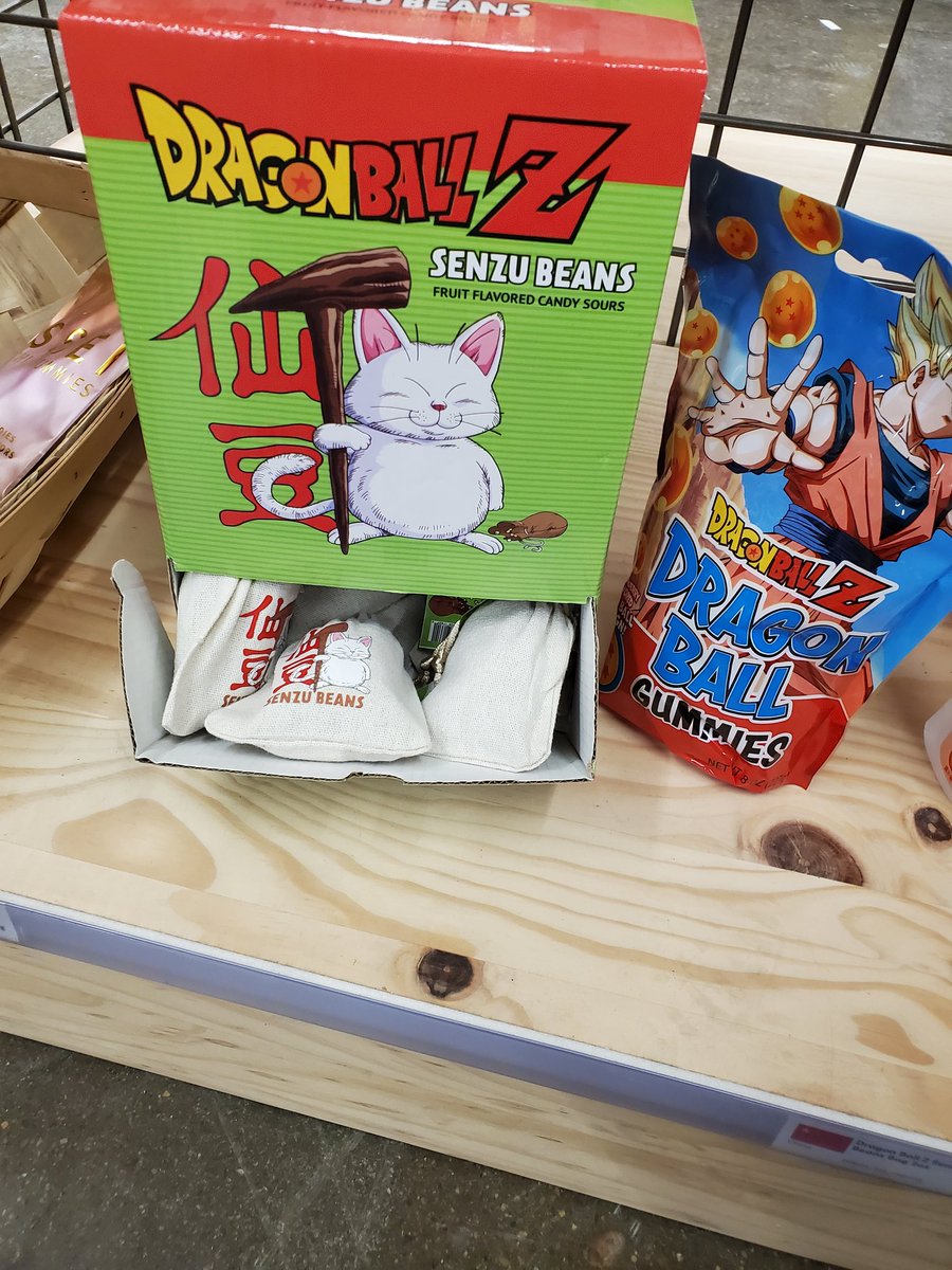 MTGXerxes tweet media