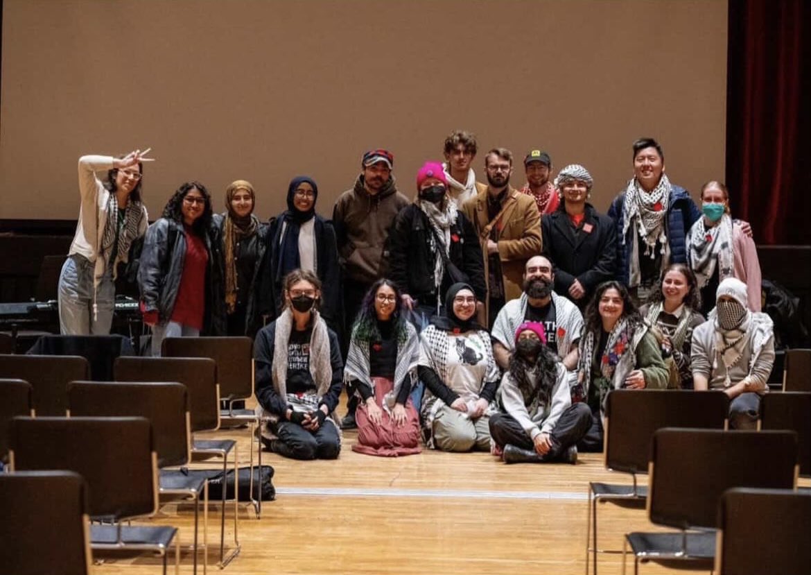 Yipeng Ge 葛义朋 tweet media