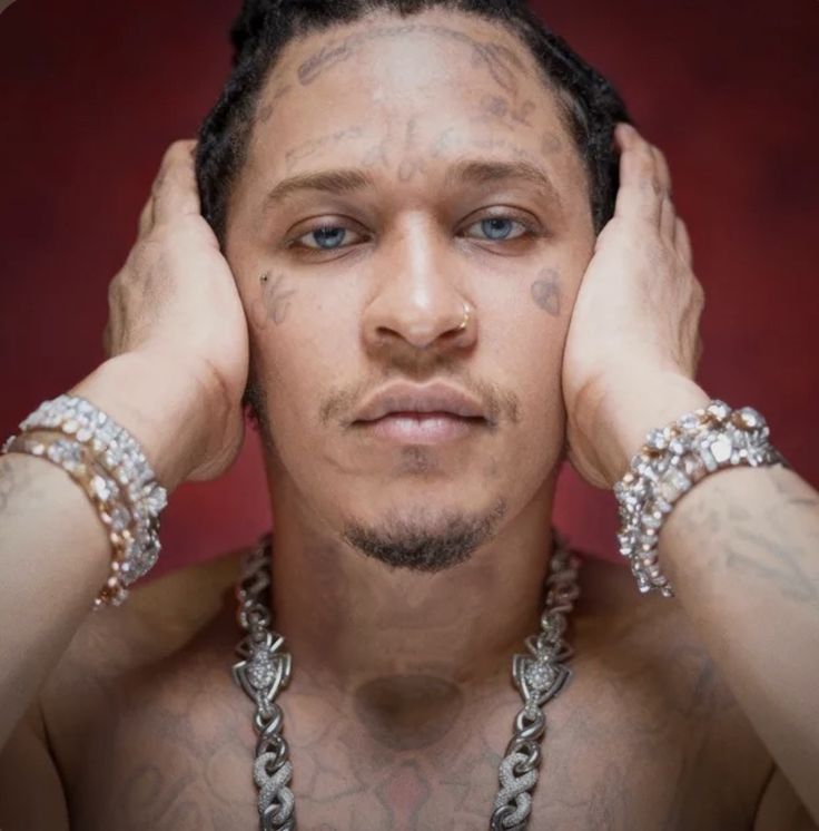 Hip-Hop Lounge 🦋🪬 tweet media