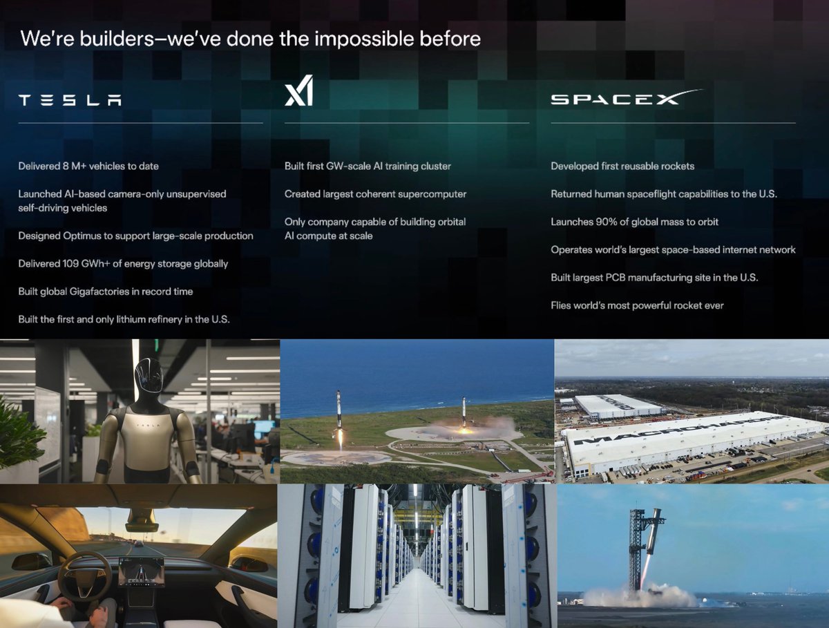 Nic Cruz Patane tweet media