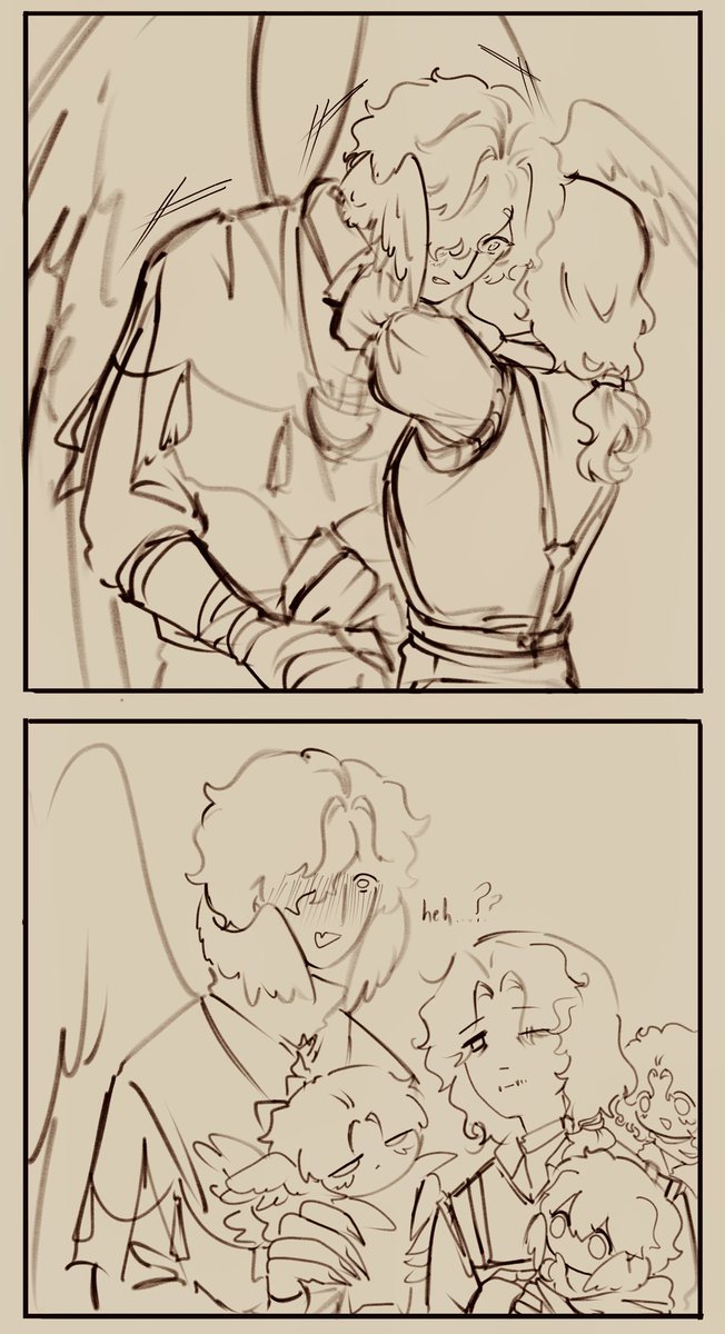 🤍|LINHUA||Married to Lignarius🤍 tweet media