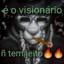 Niko Soul Nonsense tweet media