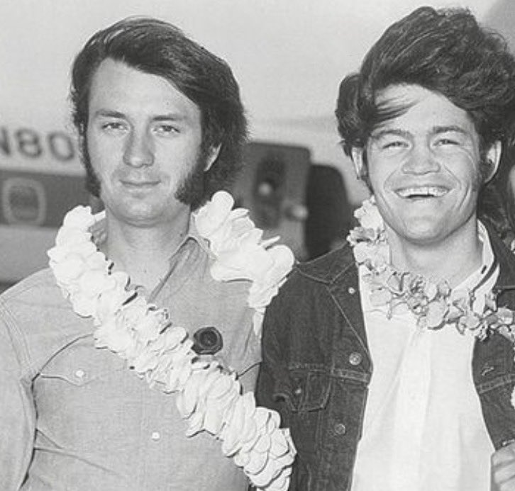 daily dolenzmith tweet media