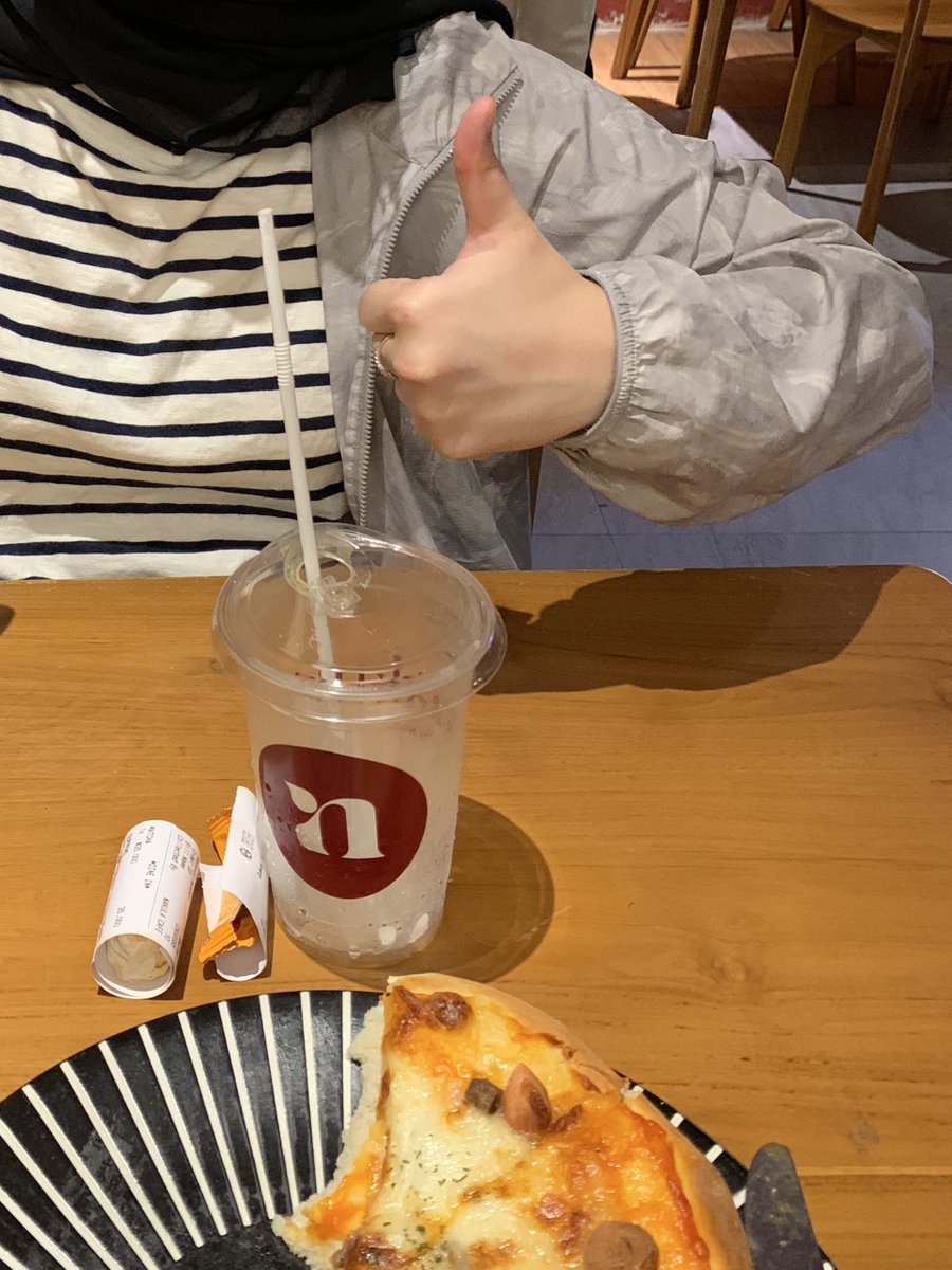 Strootsy tweet media