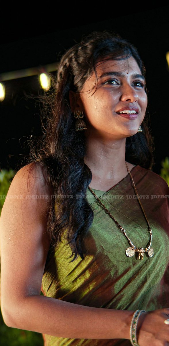 suriyakingmaker tweet media