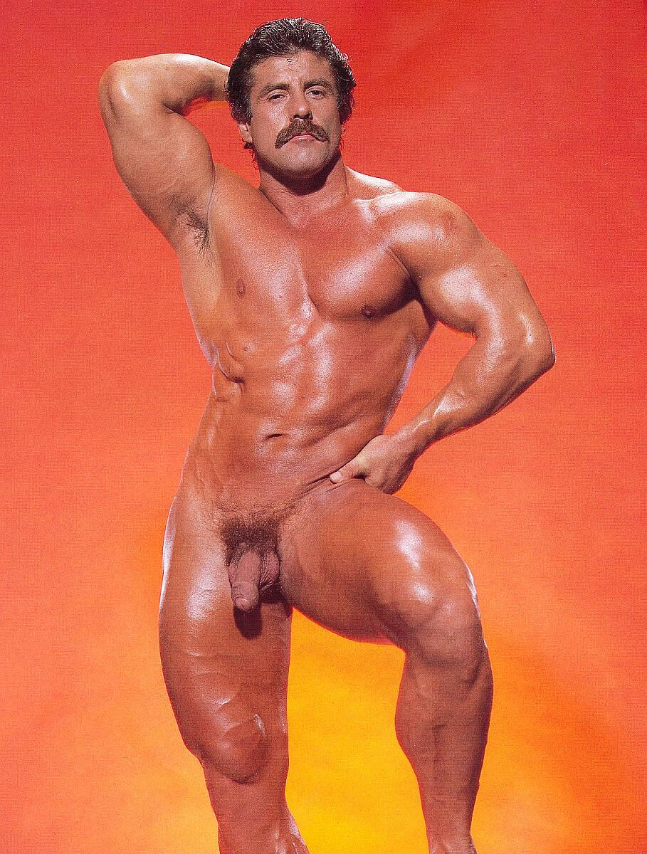 Bananas Devil tweet media