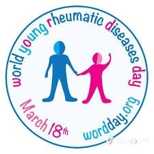 Dr. Angela Migowa- PhD, Paed Rheum.,MMed, MBChB tweet media