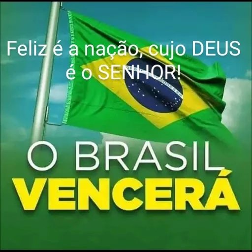 Paulo Guimarães tweet media