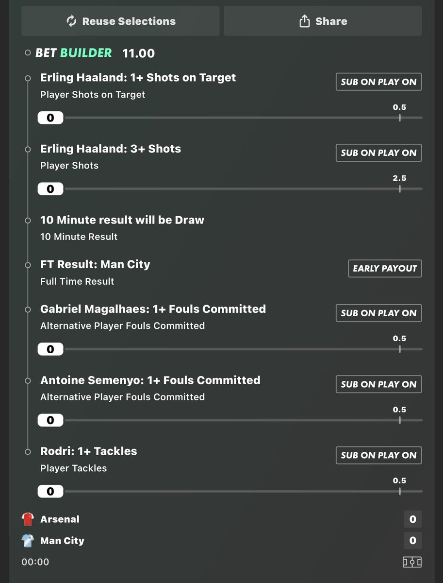 FootyBrain tweet media