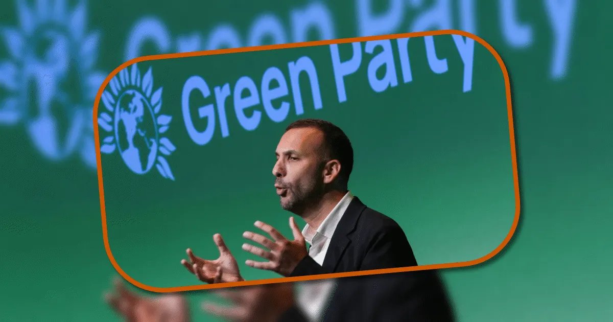 Sinistre tweet media