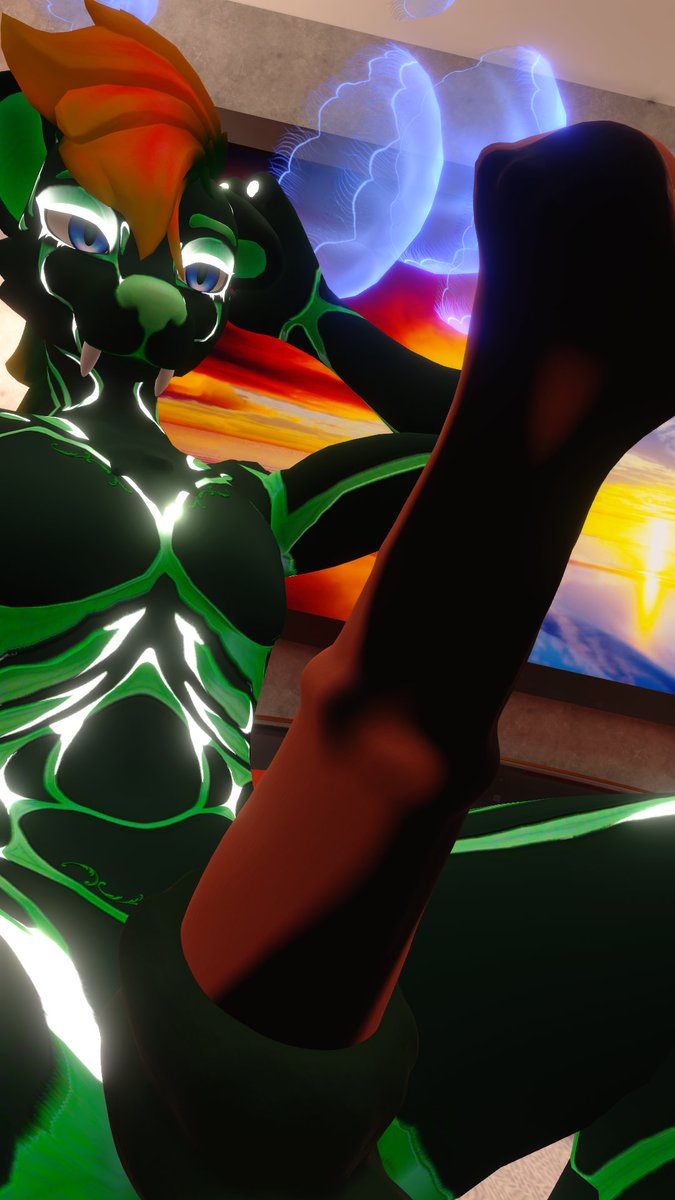 ⚡🔞Tech🔞⚡ tweet media