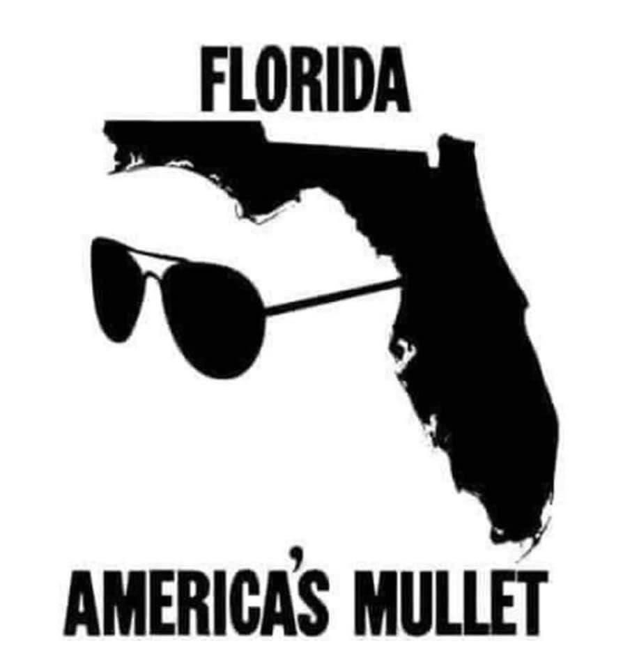 Bill Nance tweet media