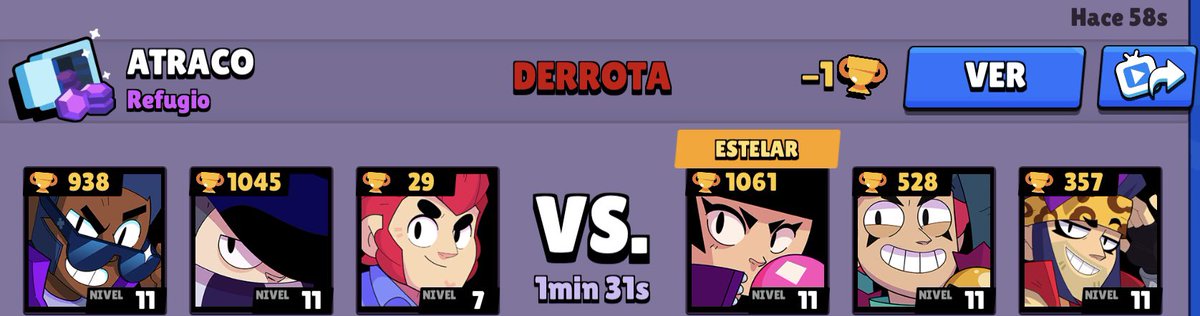 nico🙄 tweet media