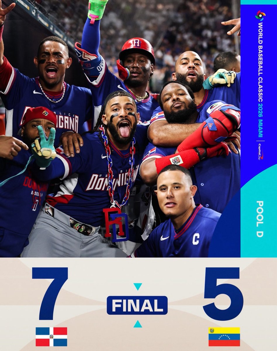 José Bonilla tweet media