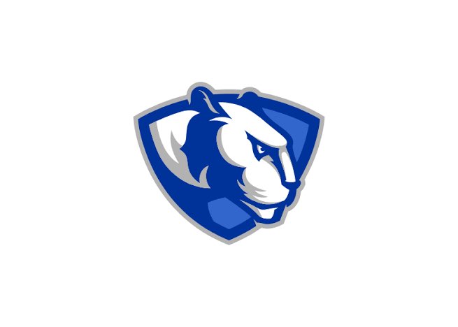 Lincoln Goodwin tweet media