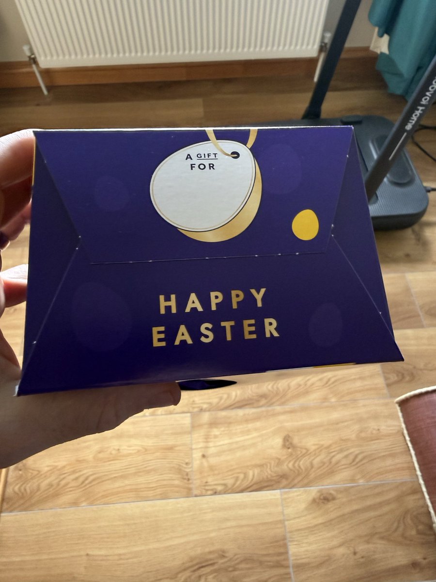 shane bannon tweet media