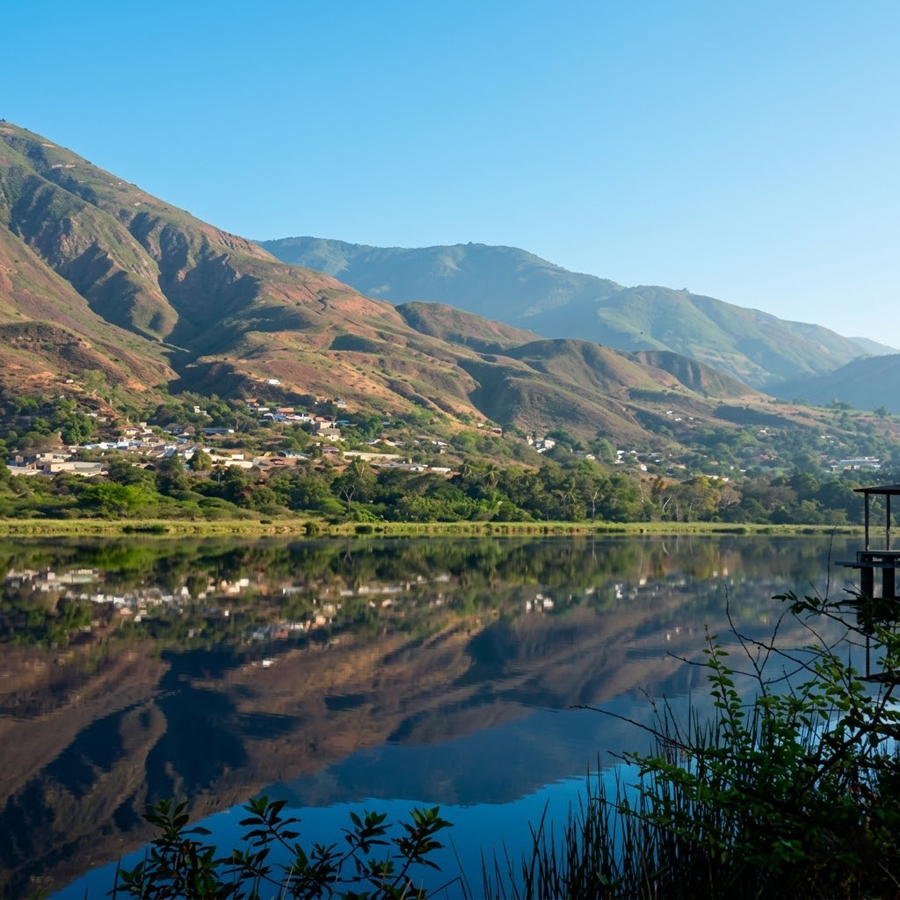 Soy De Mérida 🚡 tweet media