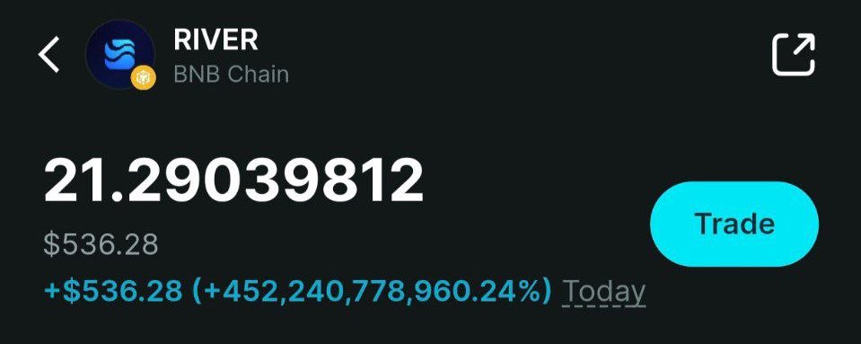 BitEndurance tweet media