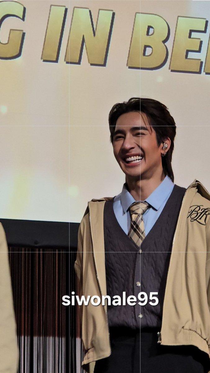 ~ Alessia 🌸 ~🌍🪐 tweet media