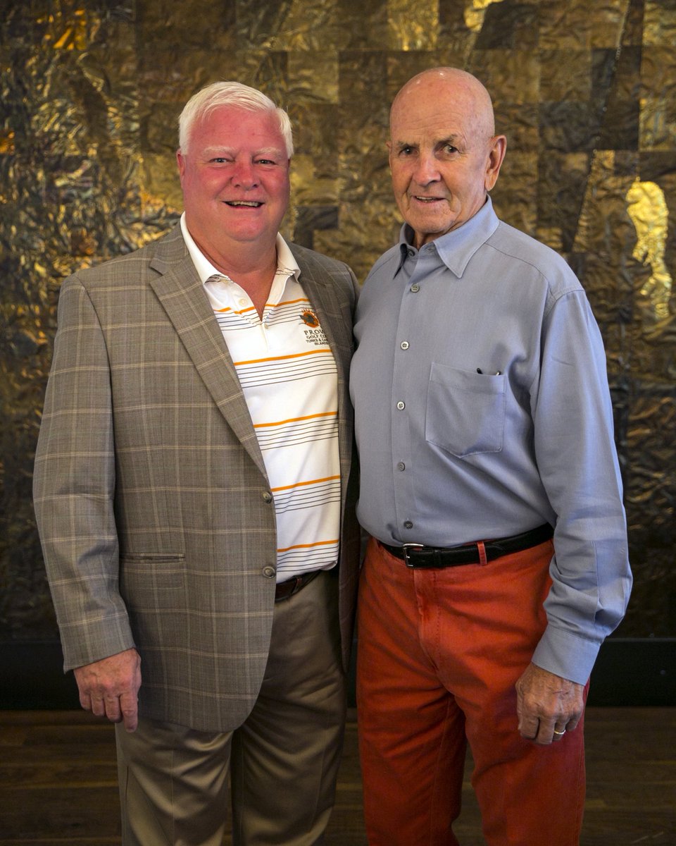 Joe Bowen tweet media