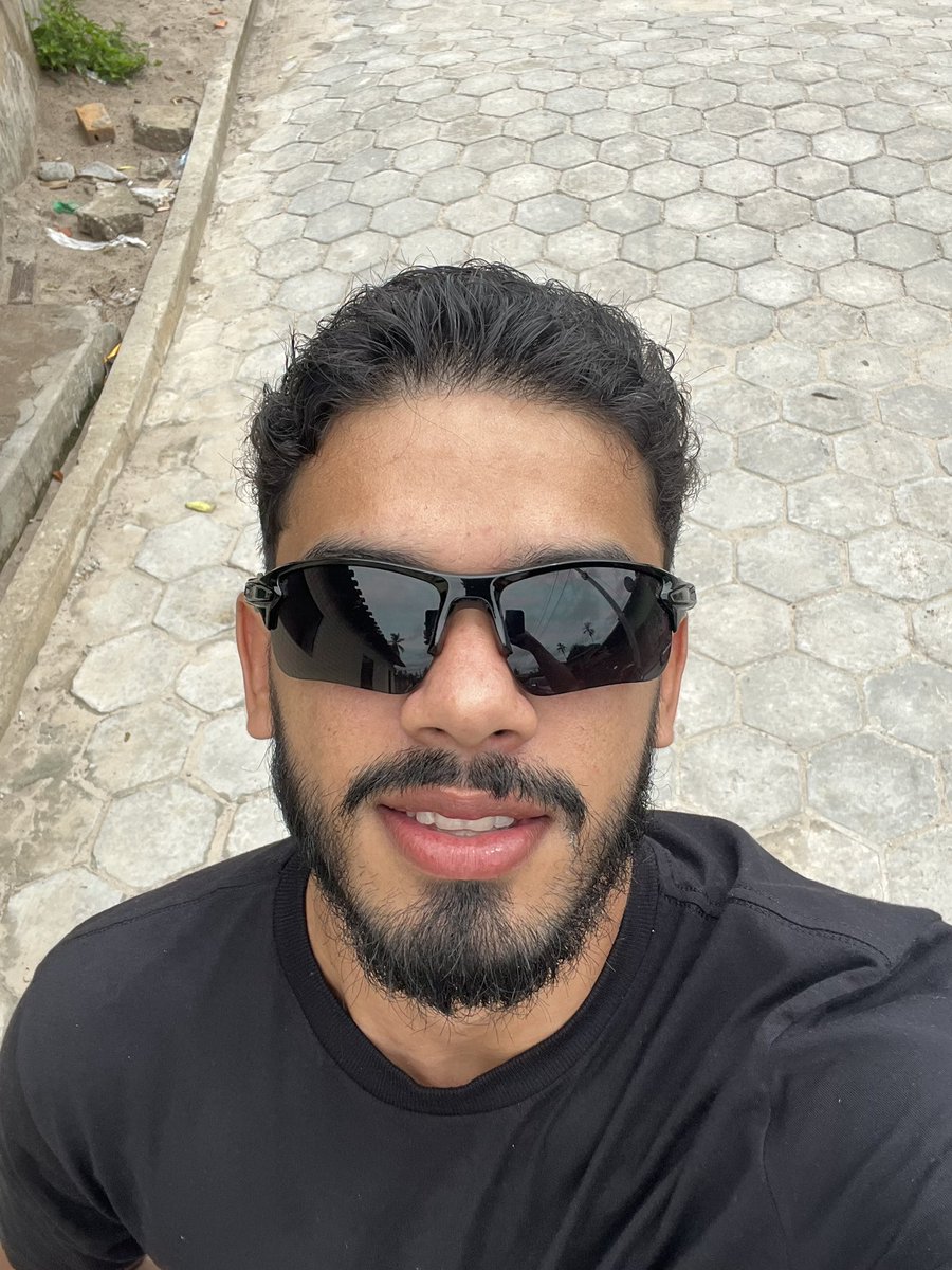 romin 🕷 tweet media