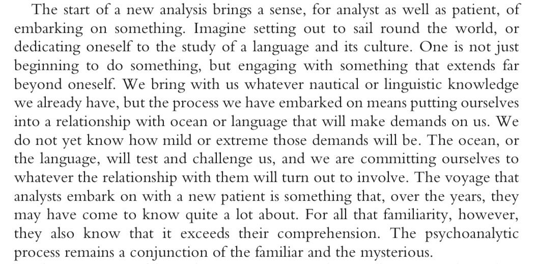 Jayce Long tweet media