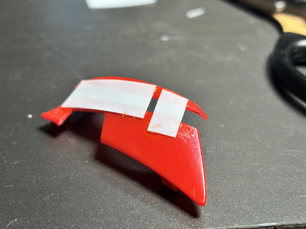 こんなんでうまくいくんですかね