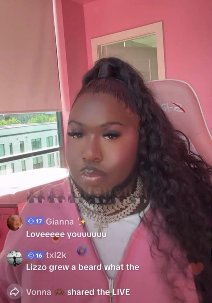 Jonathan tweet media