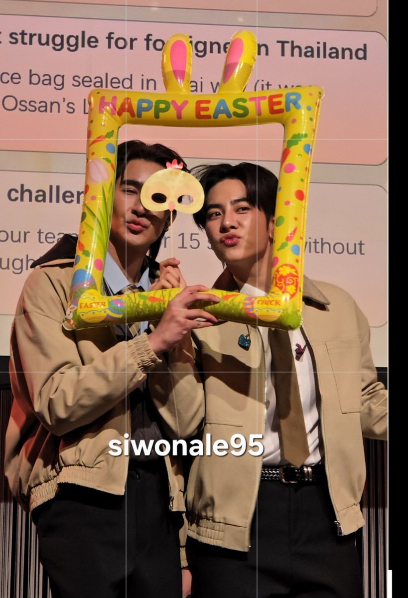 ~ Alessia 🌸 ~🌍🪐 tweet media