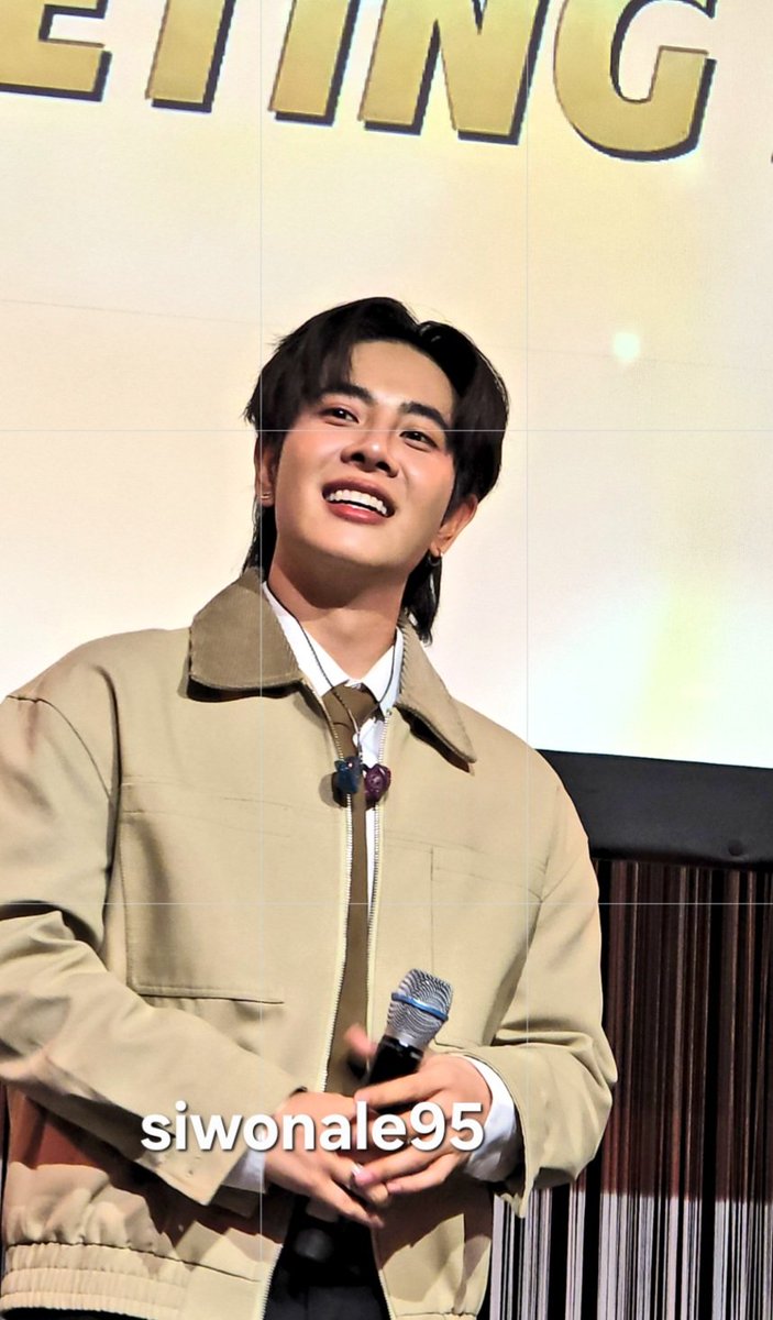 ~ Alessia 🌸 ~🌍🪐 tweet media