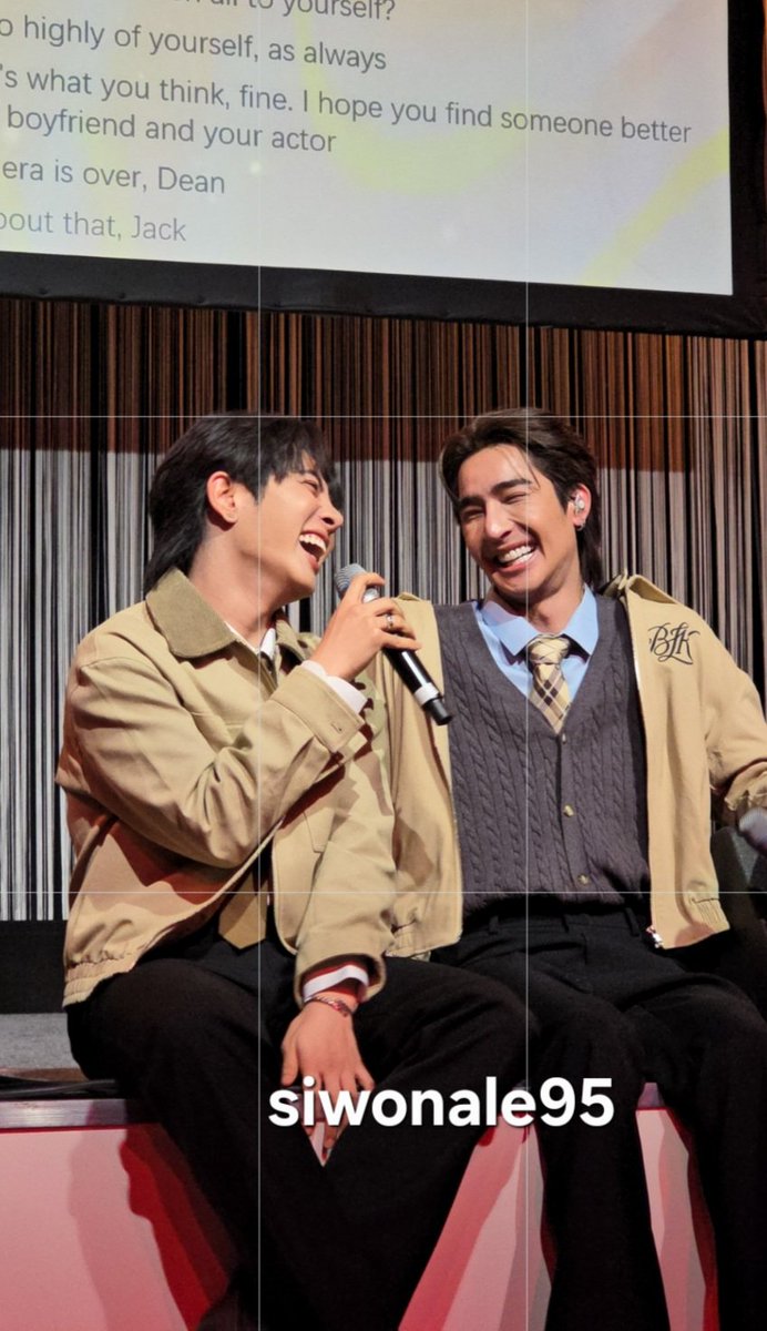 ~ Alessia 🌸 ~🌍🪐 tweet media