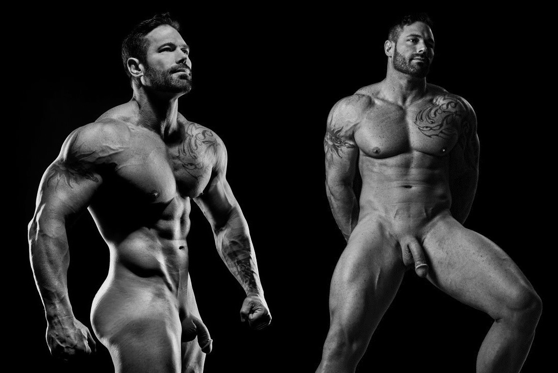 Bananas Devil tweet media