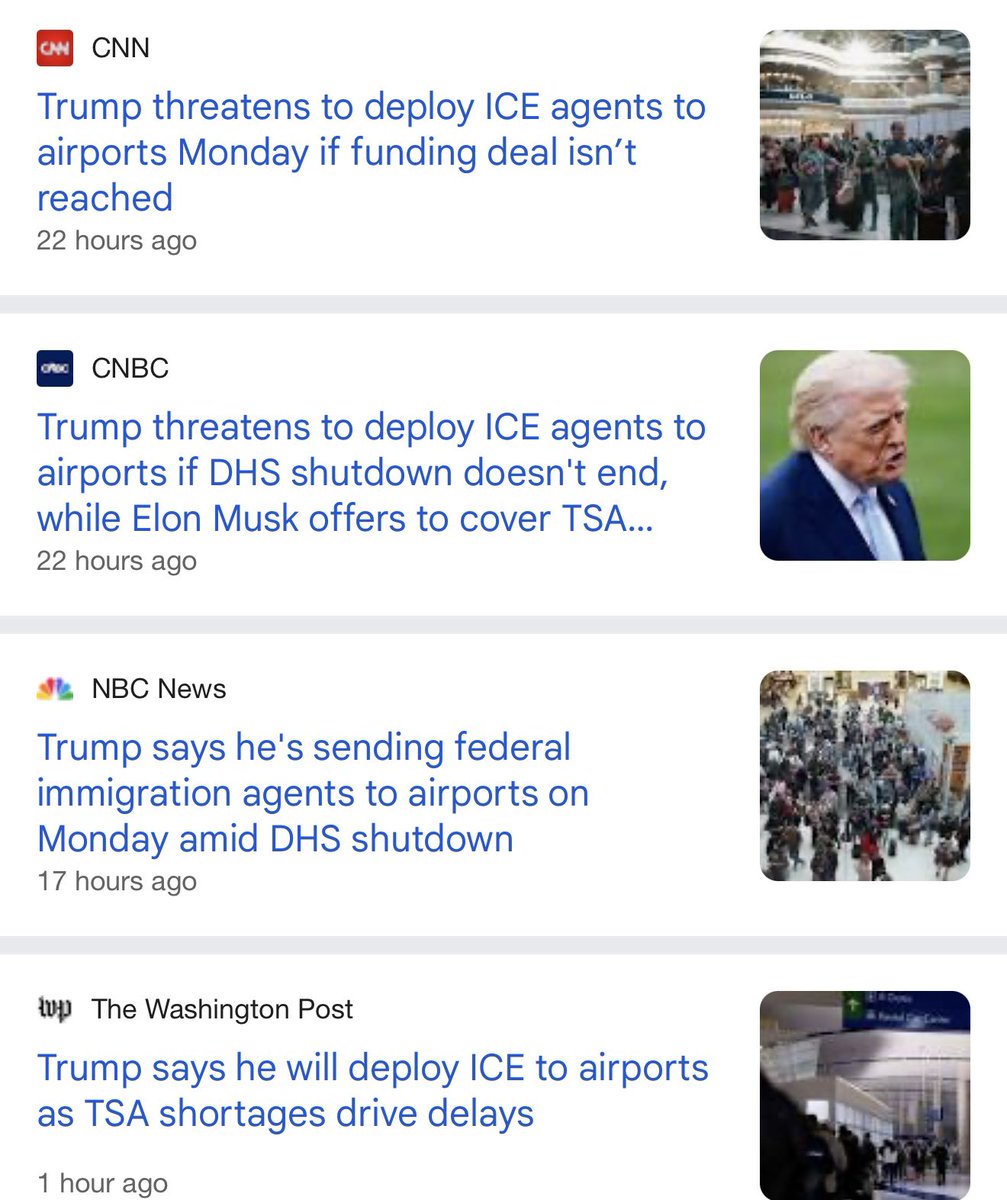 Dave Bondy tweet media