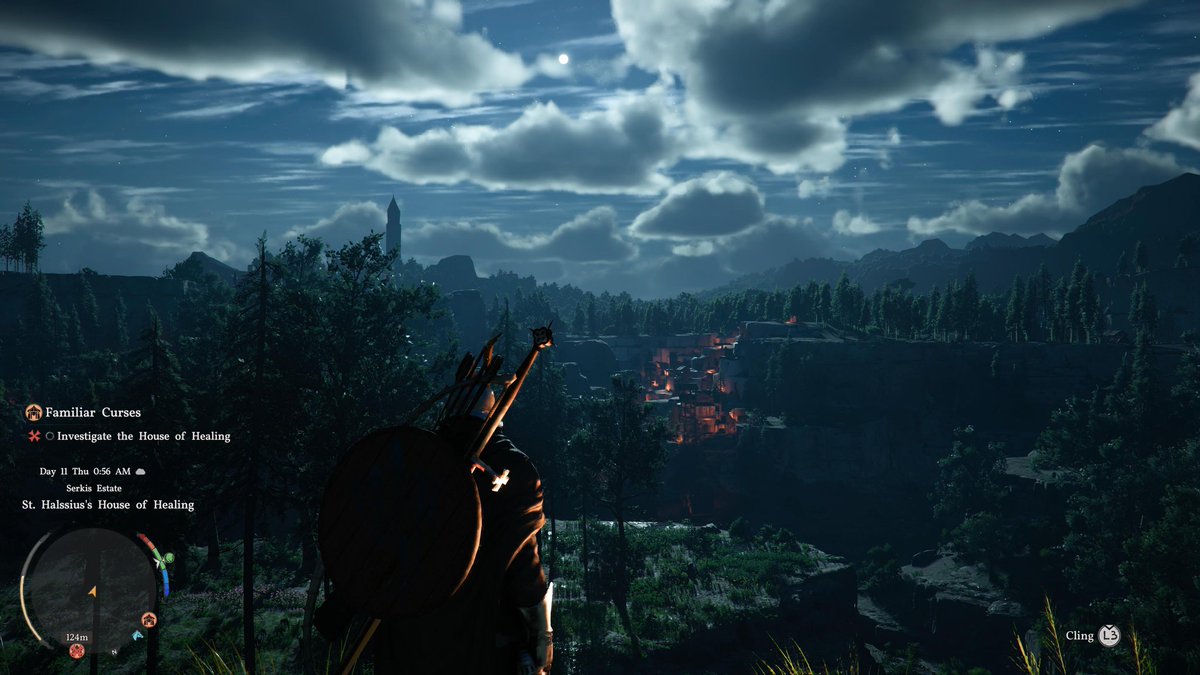 Your friendly PS Guy tweet media