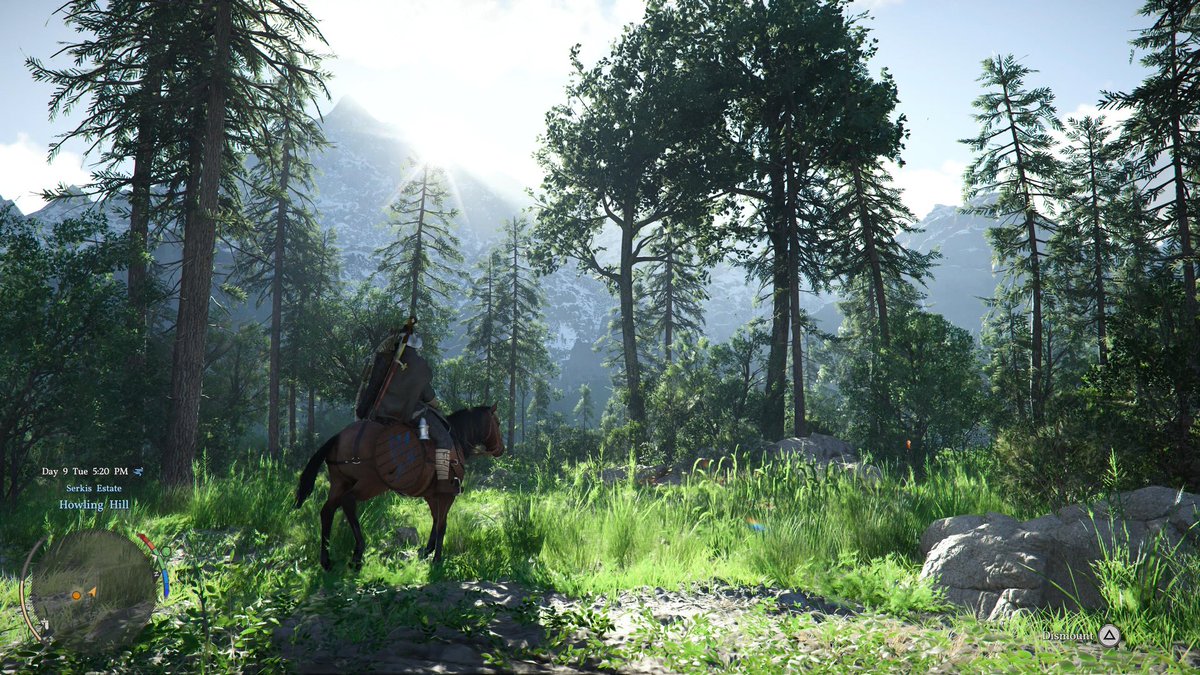 Your friendly PS Guy tweet media