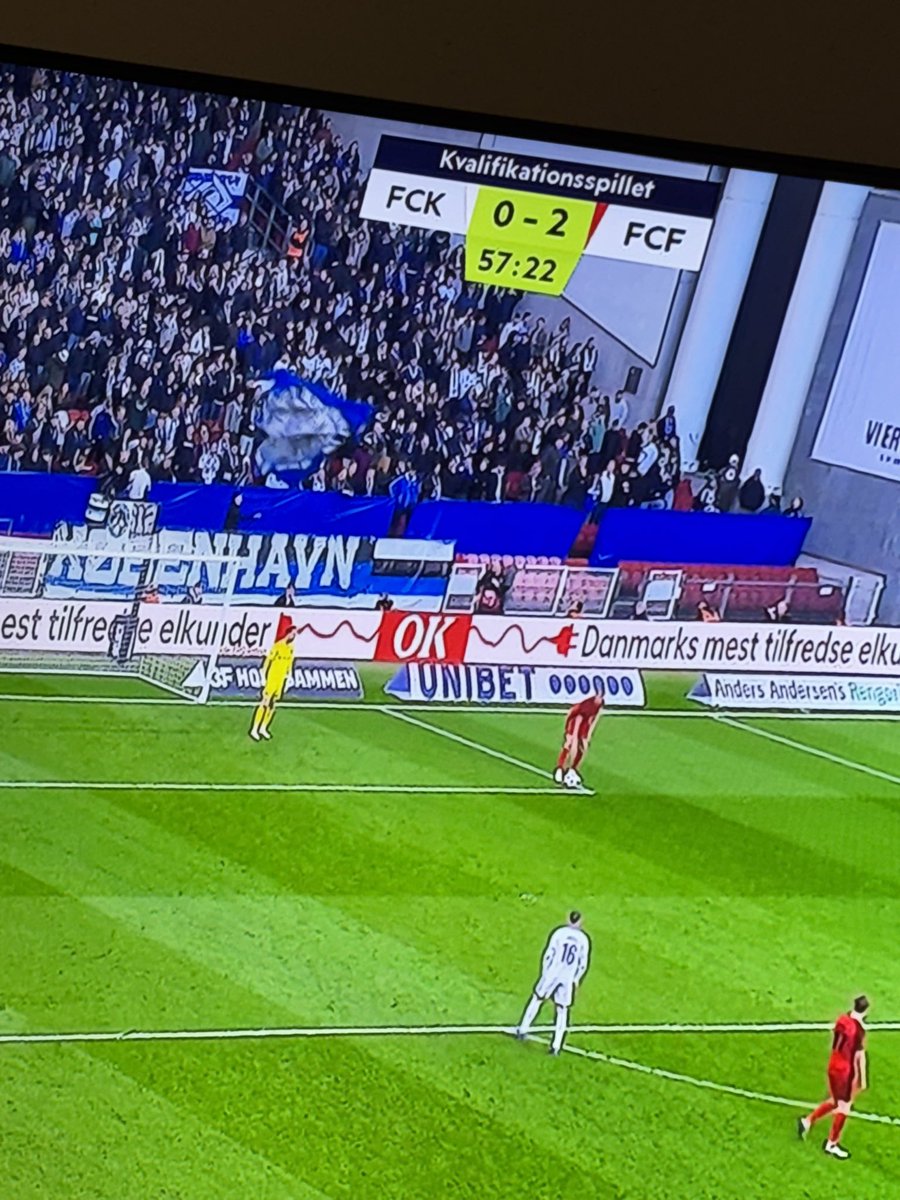 Danny Lavgaard Røgind tweet media