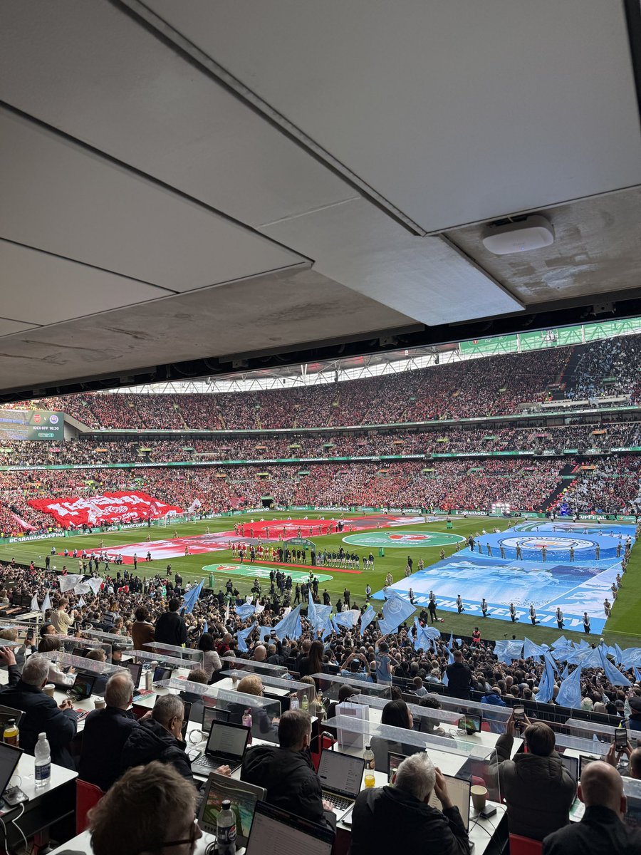 Alex Howell tweet media