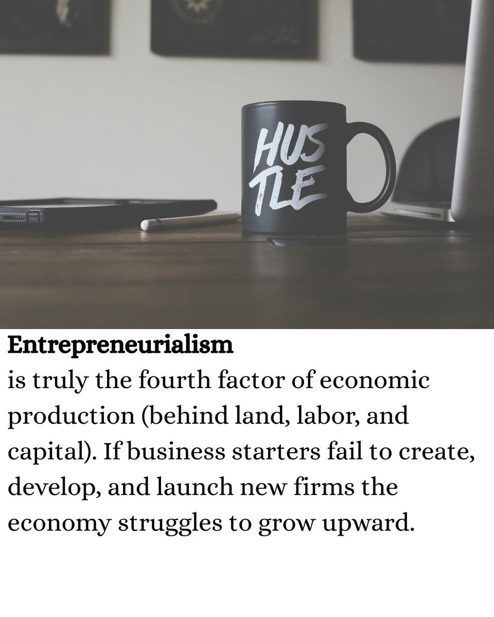 Soljwelch's tweet photo. #management #business #entrepreneur #proactivity #growth https://t.co/FTJeyhtTr8
