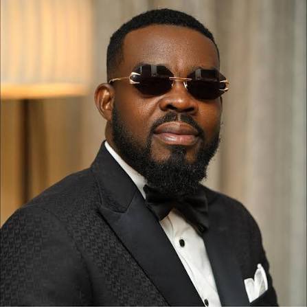 Don’t you think Ghana 🇬🇭 would be better with one of them president and the other vice president 

Ibrahim mahama   Or  Nii Armah