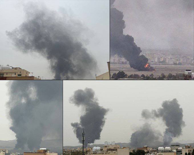 Monica Laredo tweet media