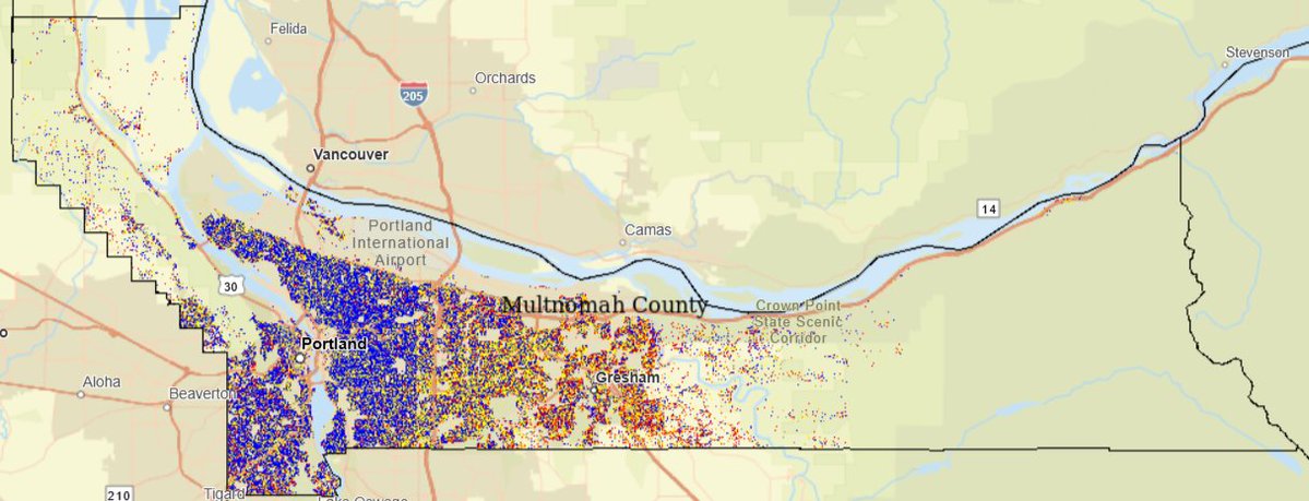 John Horvick tweet media