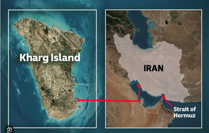 Mossad Commentary tweet media