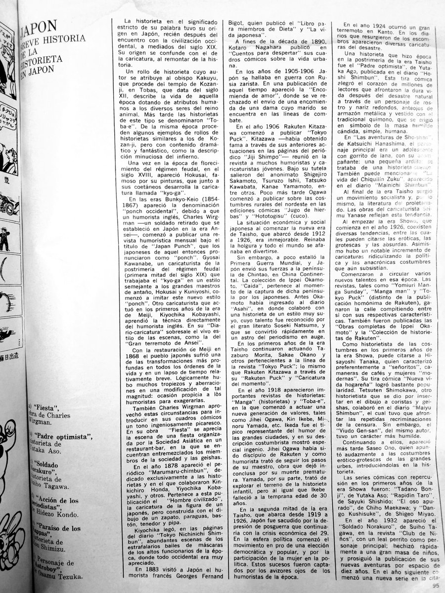 Hernán (10) tweet media