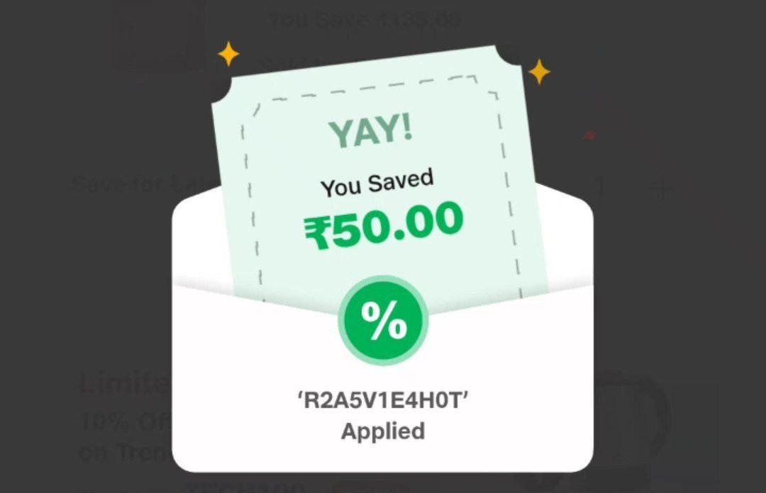 Techy Boost Deals  tweet media