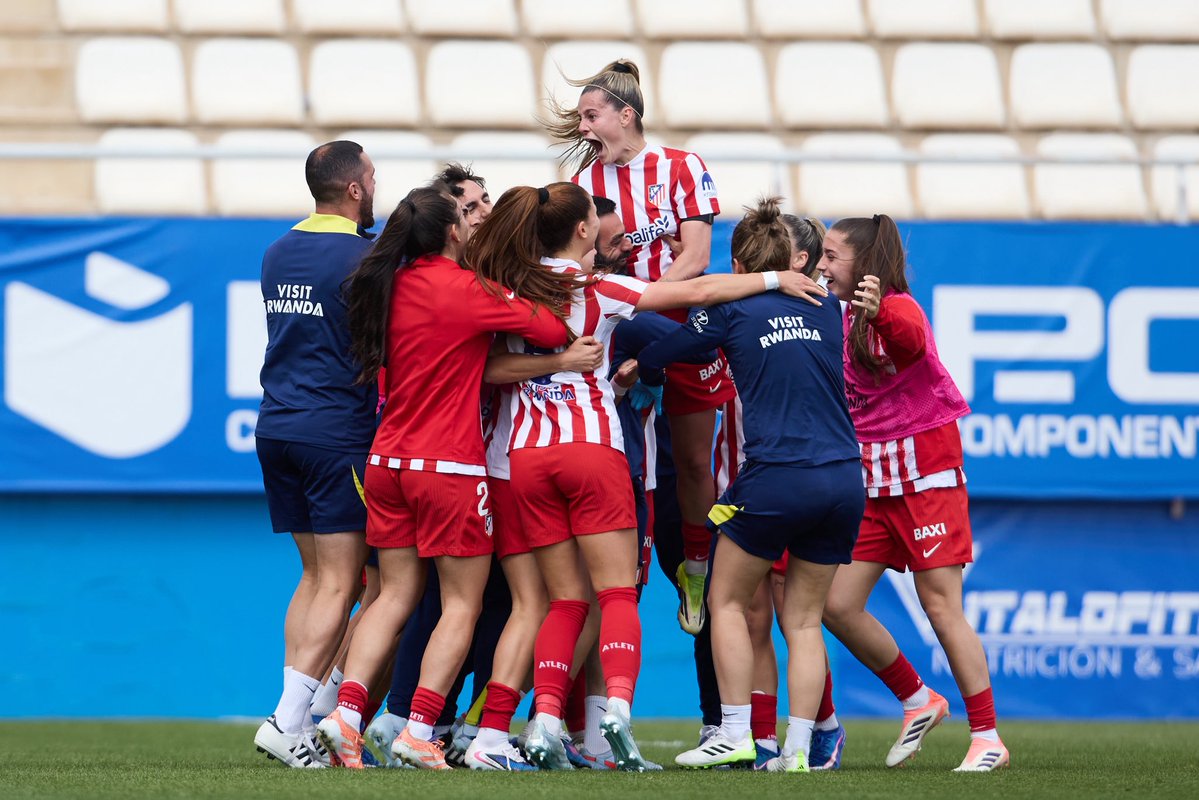 Rosa Otermin tweet media