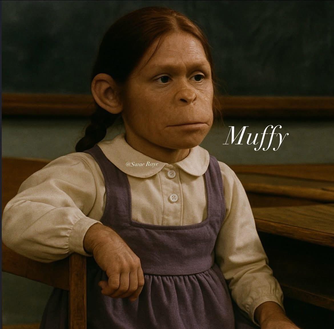 MOONCHASINGRHAYVEN tweet media