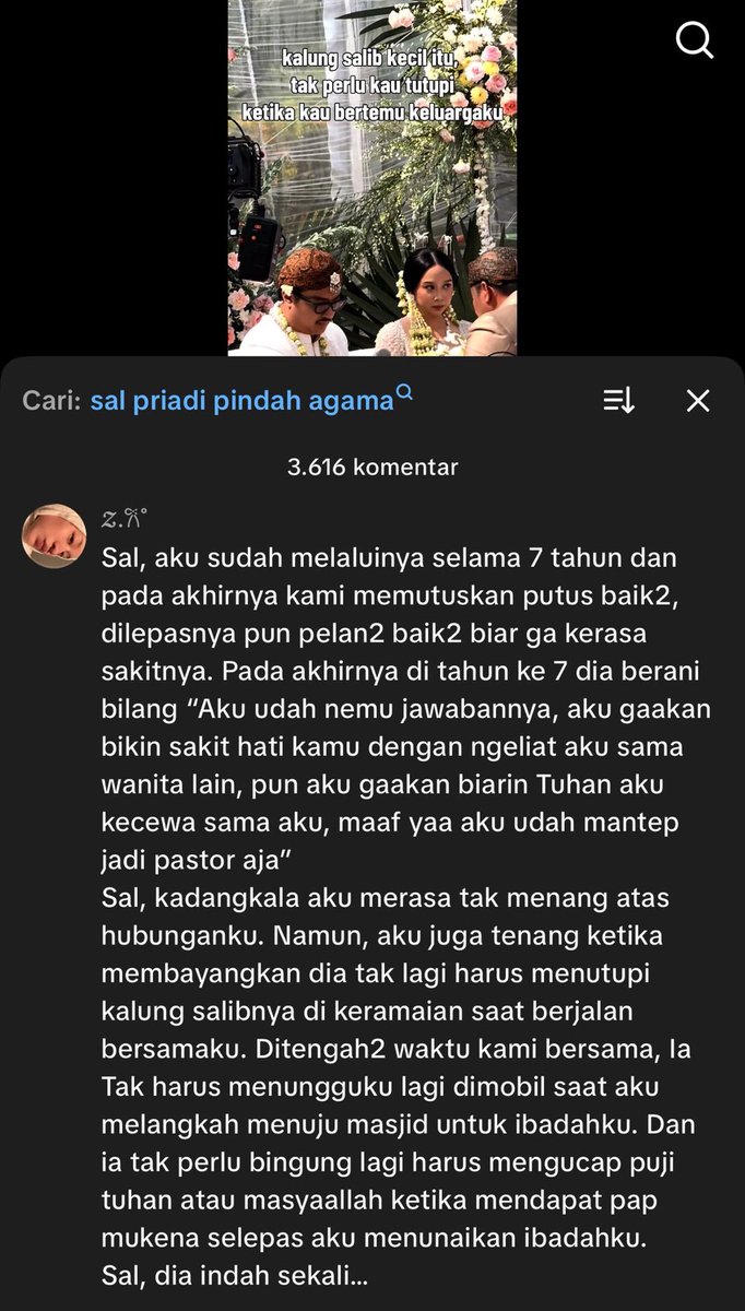 sosmed keras tweet media