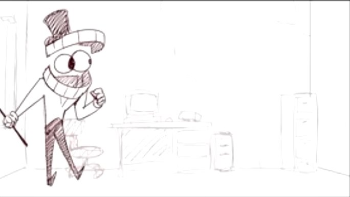 Mr. Multiverse tweet media