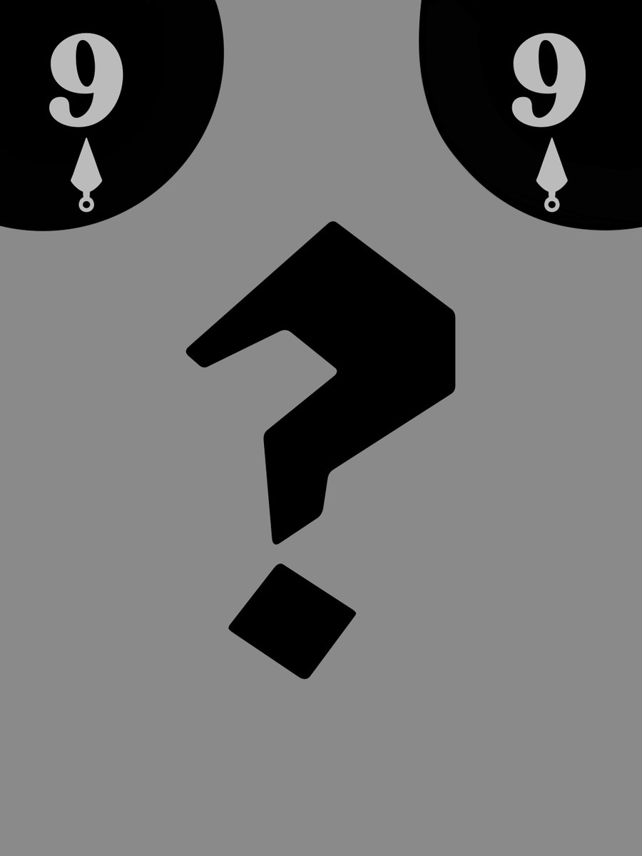 drewbie2shoes tweet media